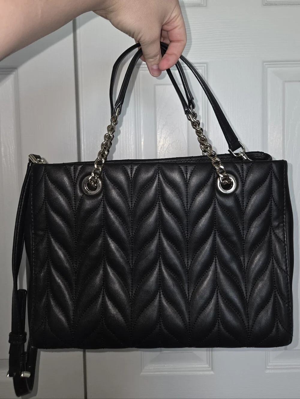kate spade kate spade